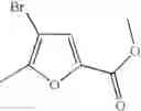 Fig. 613 - INHIBITORS OF Akt ACTIVITY