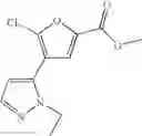 Fig. 716 - INHIBITORS OF Akt ACTIVITY