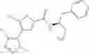 Fig. 722 - INHIBITORS OF Akt ACTIVITY