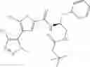 Fig. 723 - INHIBITORS OF Akt ACTIVITY