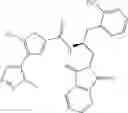 Fig. 735 - INHIBITORS OF Akt ACTIVITY