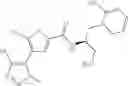 Fig. 737 - INHIBITORS OF Akt ACTIVITY