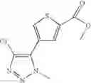 Fig. 741 - INHIBITORS OF Akt ACTIVITY