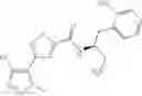 Fig. 744 - INHIBITORS OF Akt ACTIVITY