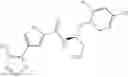 Fig. 746 - INHIBITORS OF Akt ACTIVITY