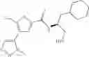 Fig. 749 - INHIBITORS OF Akt ACTIVITY
