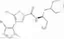 Fig. 751 - INHIBITORS OF Akt ACTIVITY