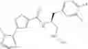 Fig. 764 - INHIBITORS OF Akt ACTIVITY