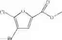 Fig. 769 - INHIBITORS OF Akt ACTIVITY