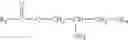 Fig. 07 - Production of peracids using an enzyme having perhydrolysis activity
