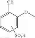 Fig. 02 - MULTI-PHASE RELEASE POTASSIUM GUAIACOLSULFONATE COMPOSITIONS