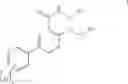 Fig. 02 - Salicylamide derivatives as nicotinic alpha 7 modulators