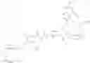 Fig. 06 - Bioreponsive polymers