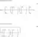 Fig. 02 - Foam and Process for Producing the Same