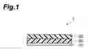 Fig. 02 - PHOTOSENSITIVE RESIN COMPOSITION AND PHOTOSENSITIVE ELEMENT USING THE SAME