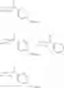 Fig. 07 - Use of sulfur containing initiators for anionic polymerization of monomers