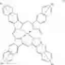 Fig. 09 - Epoxy Resin Composition for Optical-Semiconductor Encapsulation, Cured Resin Thereof, and Optical Semiconductor Device Obtained with the same