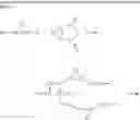 Fig. 07 - Sheet molding compounds (SMC), thick molding compounds (TMC), and bulk molding compounds (BMC) comprising thermosetting resins based on renewable resources