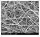 Fig. 01 - FABRICATING FIBERS