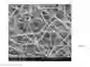 Fig. 02 - FABRICATING FIBERS