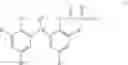 Fig. 02 - PHENOL COMPOSITION AND THERMOPLASTIC POLYMER COMPOSITION COMPRISING THE COMPOSITION