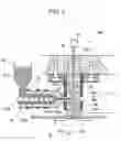 Fig. 03 - OPTICAL MEMBER MANUFACTURING METHOD, OPTICAL MEMBER MANUFACTURING APPARATUS AND OPTICAL MEMBER