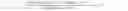 Fig. 02 - CROSSLINKABLE REACTIVE SILICONE ORGANIC COPOLYMERS AND METHOD FOR THE PRODUCTION AND USE THEREOF