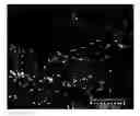 Fig. 01 - Polyarylether membranes