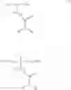 Fig. 06 - Polyarylether membranes