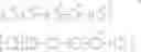 Fig. 12 - Polyarylether membranes