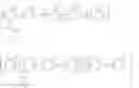 Fig. 15 - Polyarylether membranes