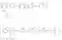 Fig. 16 - Polyarylether membranes