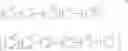 Fig. 18 - Polyarylether membranes