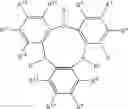 Fig. 02 - Supramolecular scaffolds and methods of making the same