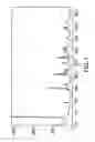 Fig. 02 - CRYSTALLINE FORMS OF SITAGLIPTIN PHOSPHATE