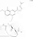 Fig. 02 - Processes and intermediates for preparing a macrocyclic protease inhibitor of HCV