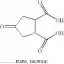 Fig. 06 - Processes and intermediates for preparing a macrocyclic protease inhibitor of HCV