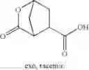Fig. 08 - Processes and intermediates for preparing a macrocyclic protease inhibitor of HCV