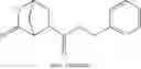Fig. 09 - Processes and intermediates for preparing a macrocyclic protease inhibitor of HCV