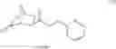 Fig. 33 - Processes and intermediates for preparing a macrocyclic protease inhibitor of HCV