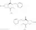 Fig. 35 - Processes and intermediates for preparing a macrocyclic protease inhibitor of HCV