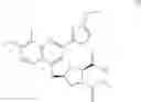 Fig. 40 - Processes and intermediates for preparing a macrocyclic protease inhibitor of HCV
