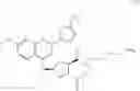 Fig. 41 - Processes and intermediates for preparing a macrocyclic protease inhibitor of HCV