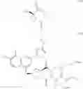 Fig. 43 - Processes and intermediates for preparing a macrocyclic protease inhibitor of HCV