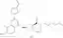 Fig. 46 - Processes and intermediates for preparing a macrocyclic protease inhibitor of HCV