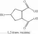 Fig. 49 - Processes and intermediates for preparing a macrocyclic protease inhibitor of HCV