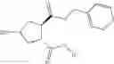 Fig. 53 - Processes and intermediates for preparing a macrocyclic protease inhibitor of HCV