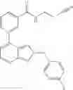 Fig. 131 - AMIDE COMPOUND