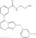 Fig. 136 - AMIDE COMPOUND
