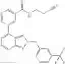 Fig. 149 - AMIDE COMPOUND
